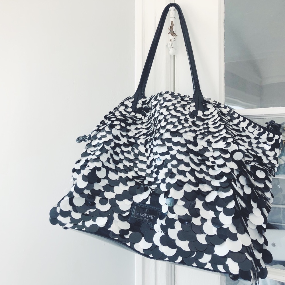 Valentino Purse
